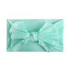 13-5412 mint green