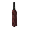 Claret / impact cloth
