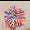 Light color 50 pieces/bag