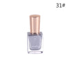 31# color (6 bottles/box)