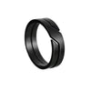 Black / number 7