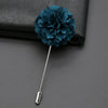 11 deep hole blue