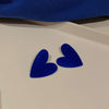 E4668 big love