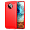Red / nokia x10/x20