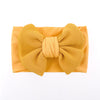 Natural yellow
