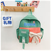 Green / one size fits all