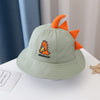 Blue / hat circumference is about 50-52cm