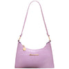 Purple / 21*6.5*16