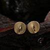 35 gold