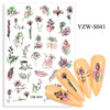 Yzw-s041 / strap film