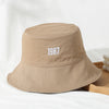 Khaki / m (56-58cm)