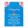 6459 golden lotus