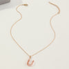 Nz2197jinse-u