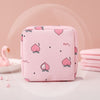 Pink heart