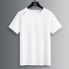 White / l (90-115 catties)