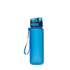 Blue / 350ml