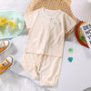 Beige bear / 90cm