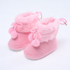 Xw013 powder / 12 yards inner length 10.5cm