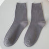 Fog gray / one size fits all