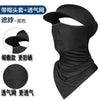 Sjj-b black / one size fits all