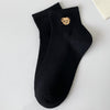 A0578-5 black / one size fits all