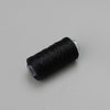 Black 9 / wax line 50 meters