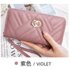 Purple / 19.5cm*9.5cm*4cm