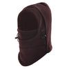 Brown / one size fits all