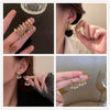 1a003 gold 1b302 gold