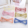 4# bow tie