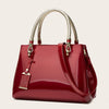 Claret