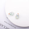 D207-light blue