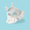 Cloud pegasus / s (suitable for 0-1 years old)