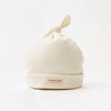 Cotton natural color 0-3-6 months, please choose according to the actual head circumference / head circumference 34 cm