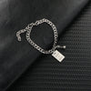 You+barbell+tag