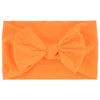 21# orange