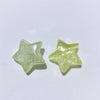 Light green / pack of 200