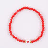 Red yysl0518