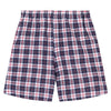 Grid 7 / one size fits all