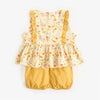 Mdbcs1006-ye / 0-6m