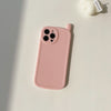 Antenna pink / 14promax