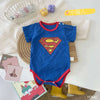 Little superman / 59cm