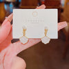 E5071 gold