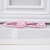 Pink melody