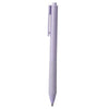 Taro purple / hb
