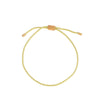 Gold 0685