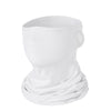White / 24*38cm