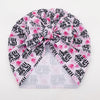 Love / one size fits all