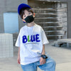 Blue / 110cm