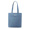 6034 dark blue